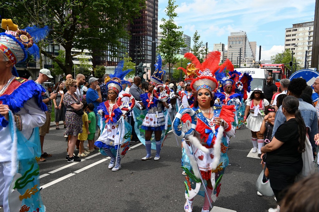 ../Images/Zomercarnaval 2024 381.jpg